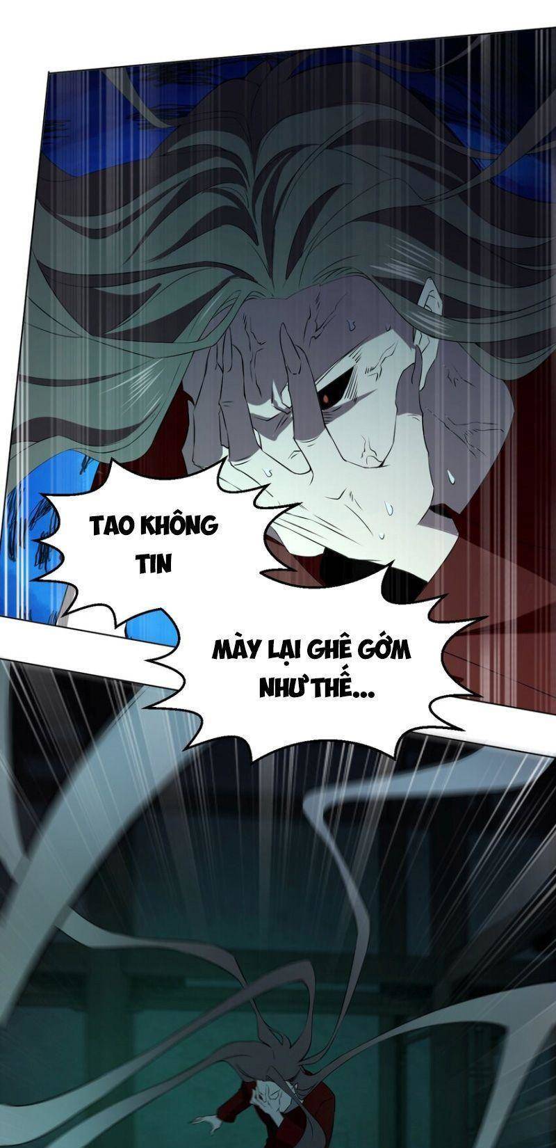Đừng Hiểu Lầm, Tôi Mới Là Người Bị Hại! Chapter 97 - 17