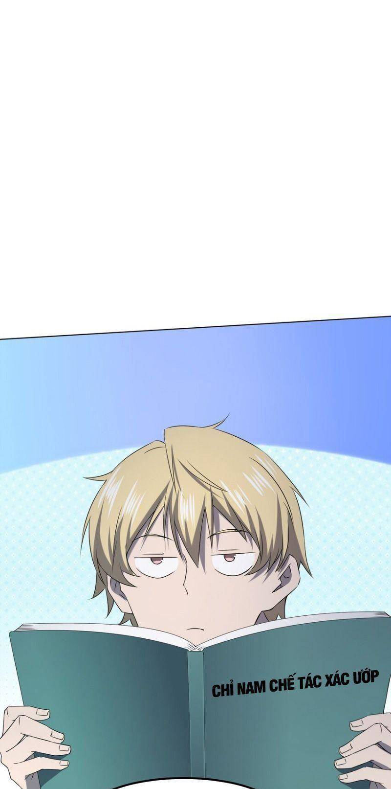 Đừng Hiểu Lầm, Tôi Mới Là Người Bị Hại! Chapter 97 - 19