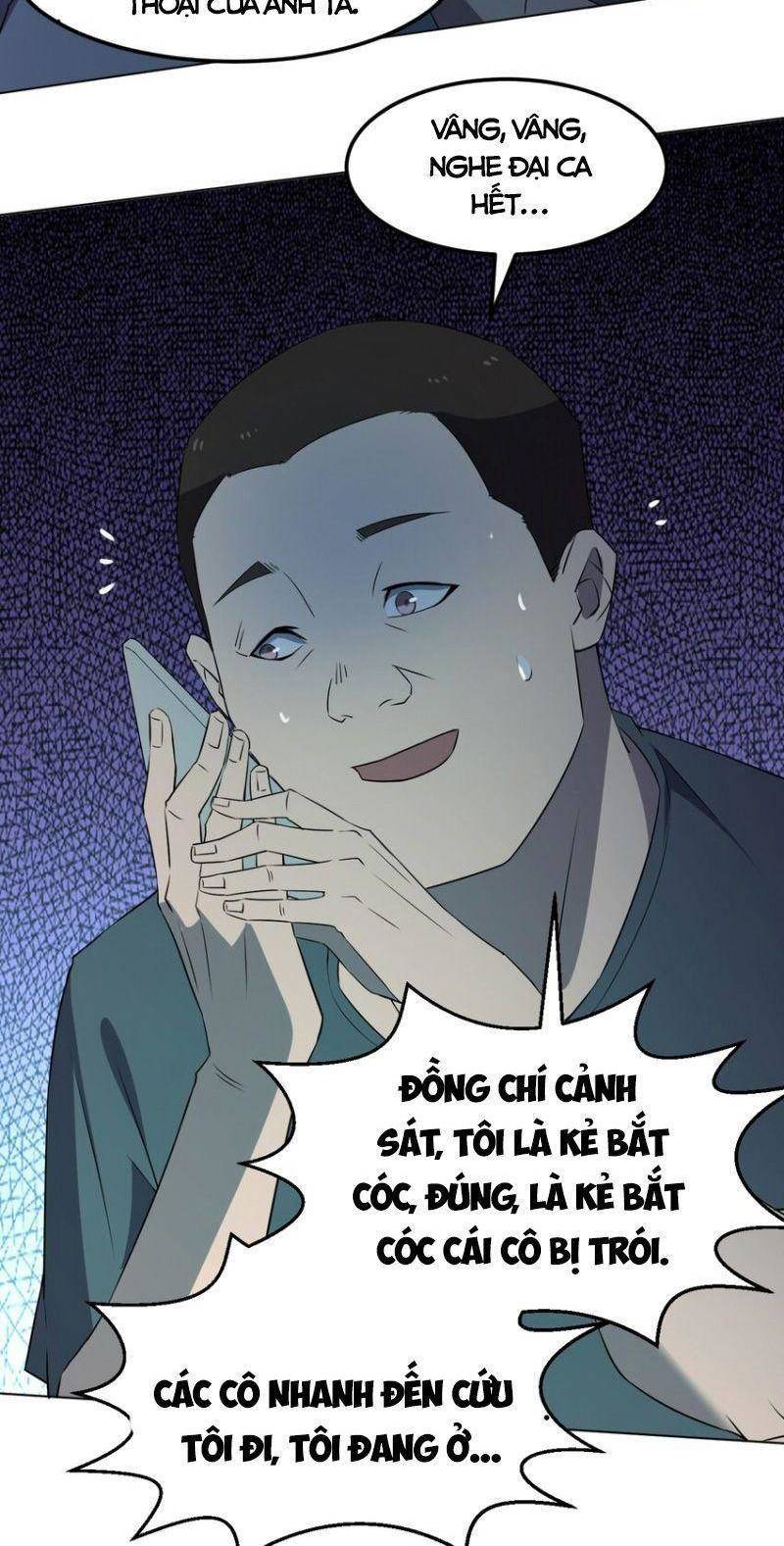 Đừng Hiểu Lầm, Tôi Mới Là Người Bị Hại! Chapter 97 - 29