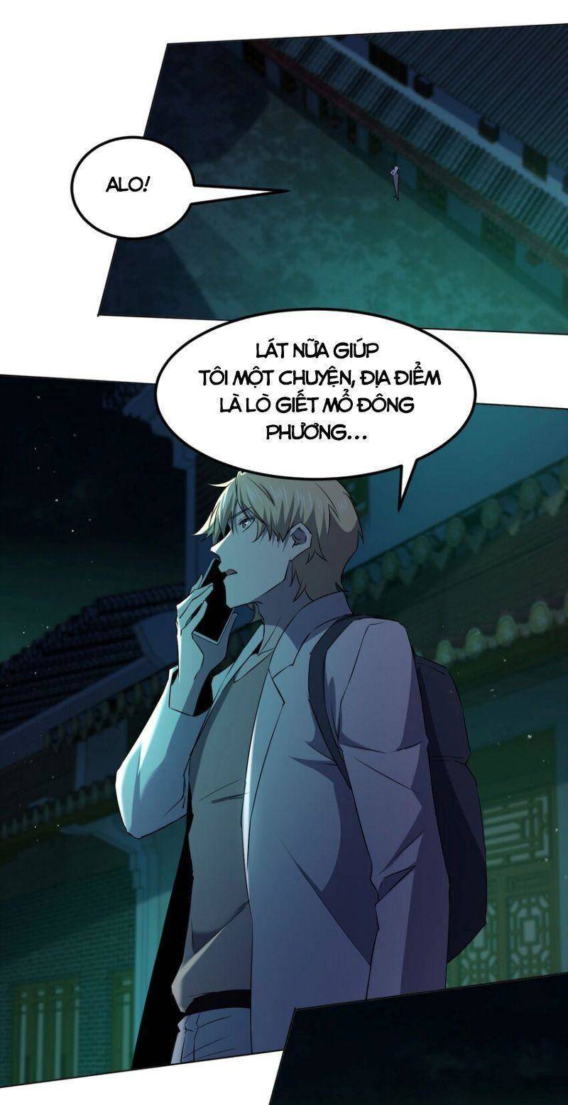 Đừng Hiểu Lầm, Tôi Mới Là Người Bị Hại! Chapter 97 - 31