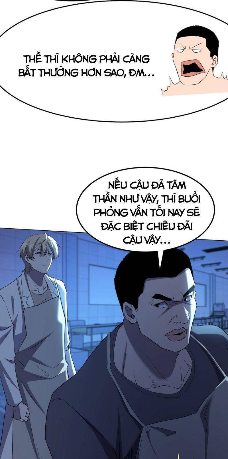 Đừng Hiểu Lầm, Tôi Mới Là Người Bị Hại! Chapter 97 - 40