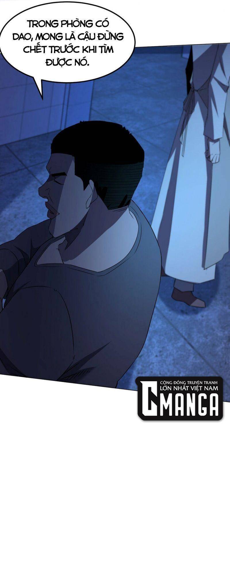 Đừng Hiểu Lầm, Tôi Mới Là Người Bị Hại! Chapter 97 - 44