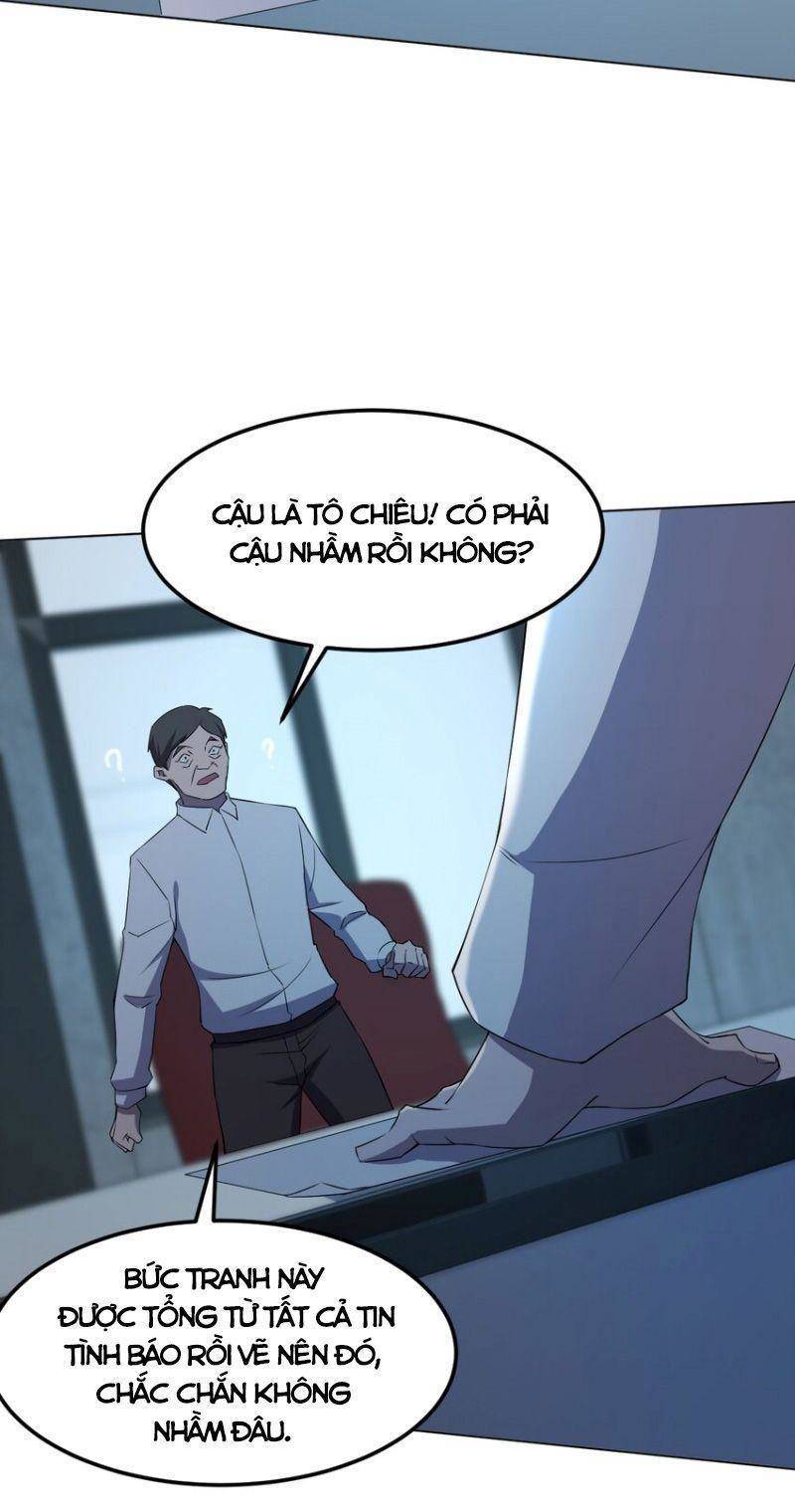 Đừng Hiểu Lầm, Tôi Mới Là Người Bị Hại! Chapter 98 - 15
