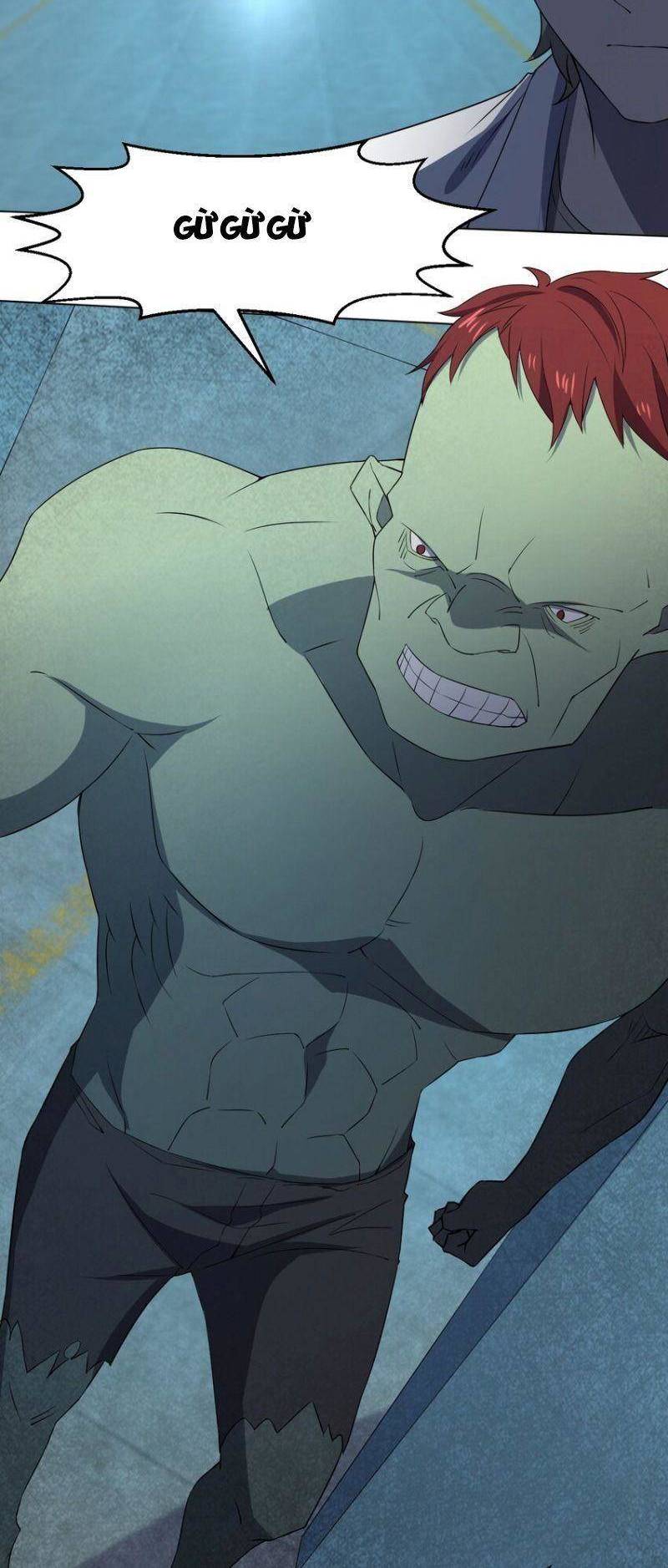 Đừng Hiểu Lầm, Tôi Mới Là Người Bị Hại! Chapter 98 - 22