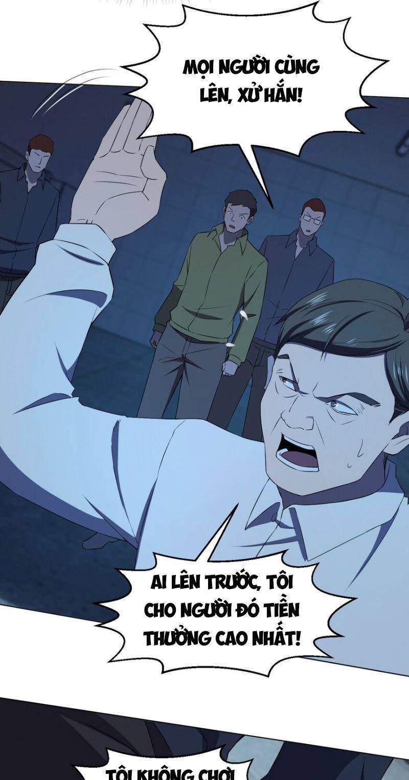 Đừng Hiểu Lầm, Tôi Mới Là Người Bị Hại! Chapter 98 - 30