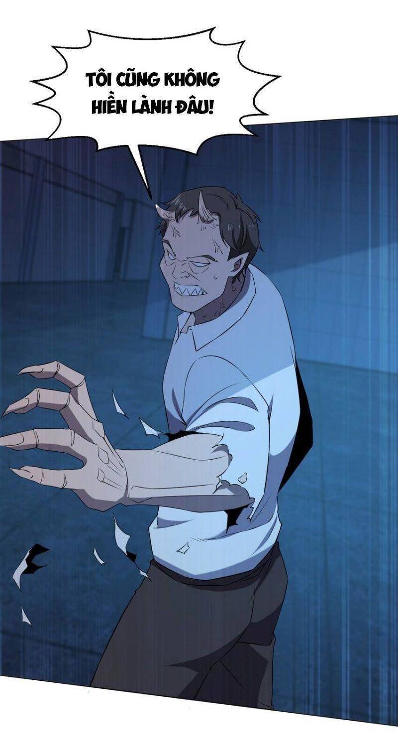 Đừng Hiểu Lầm, Tôi Mới Là Người Bị Hại! Chapter 98 - 34