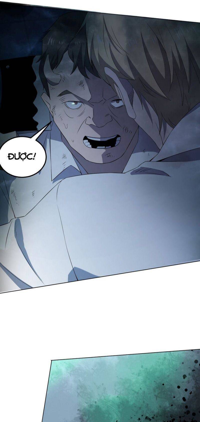 Đừng Hiểu Lầm, Tôi Mới Là Người Bị Hại! Chapter 98 - 38