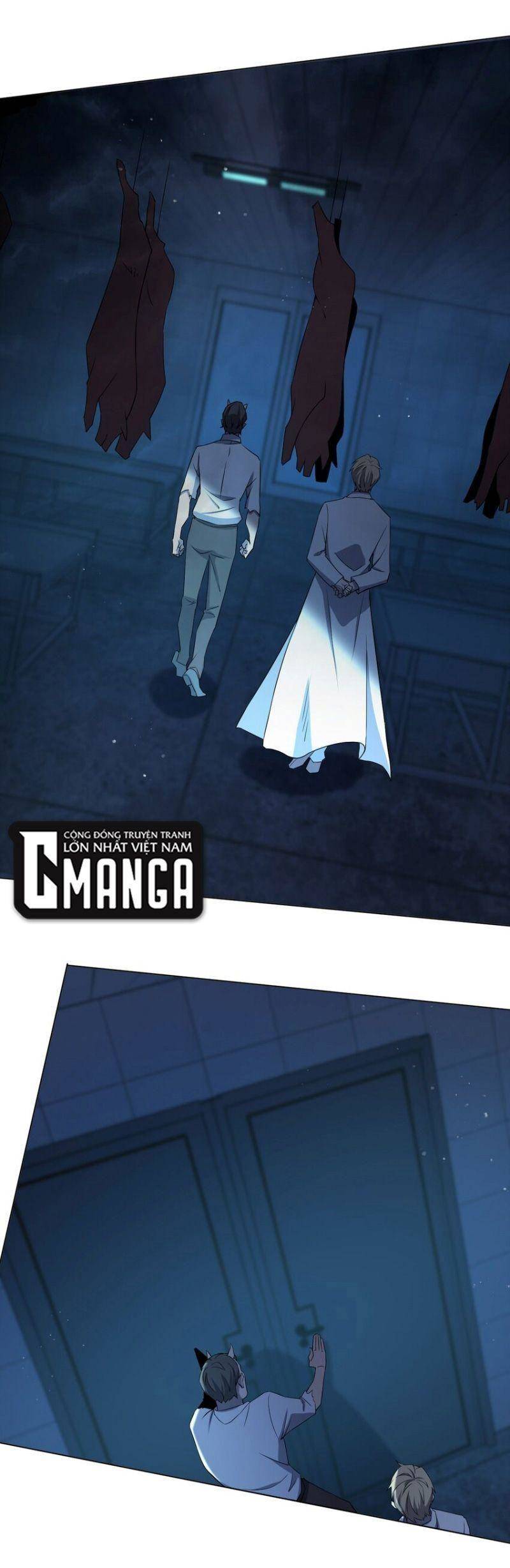 Đừng Hiểu Lầm, Tôi Mới Là Người Bị Hại! Chapter 98 - 40