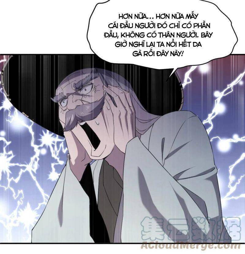 Đừng Hiểu Lầm, Tôi Mới Là Người Bị Hại! Chapter 63 - 12