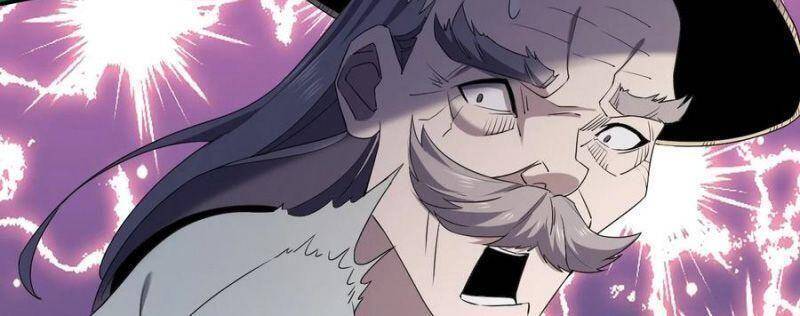 Đừng Hiểu Lầm, Tôi Mới Là Người Bị Hại! Chapter 63 - 23