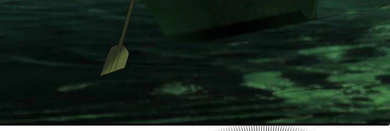 Đừng Hiểu Lầm, Tôi Mới Là Người Bị Hại! Chapter 63 - 37