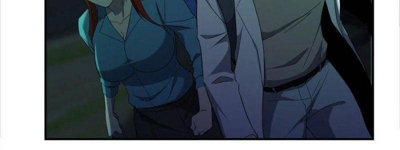 Đừng Hiểu Lầm, Tôi Mới Là Người Bị Hại! Chapter 63 - 50