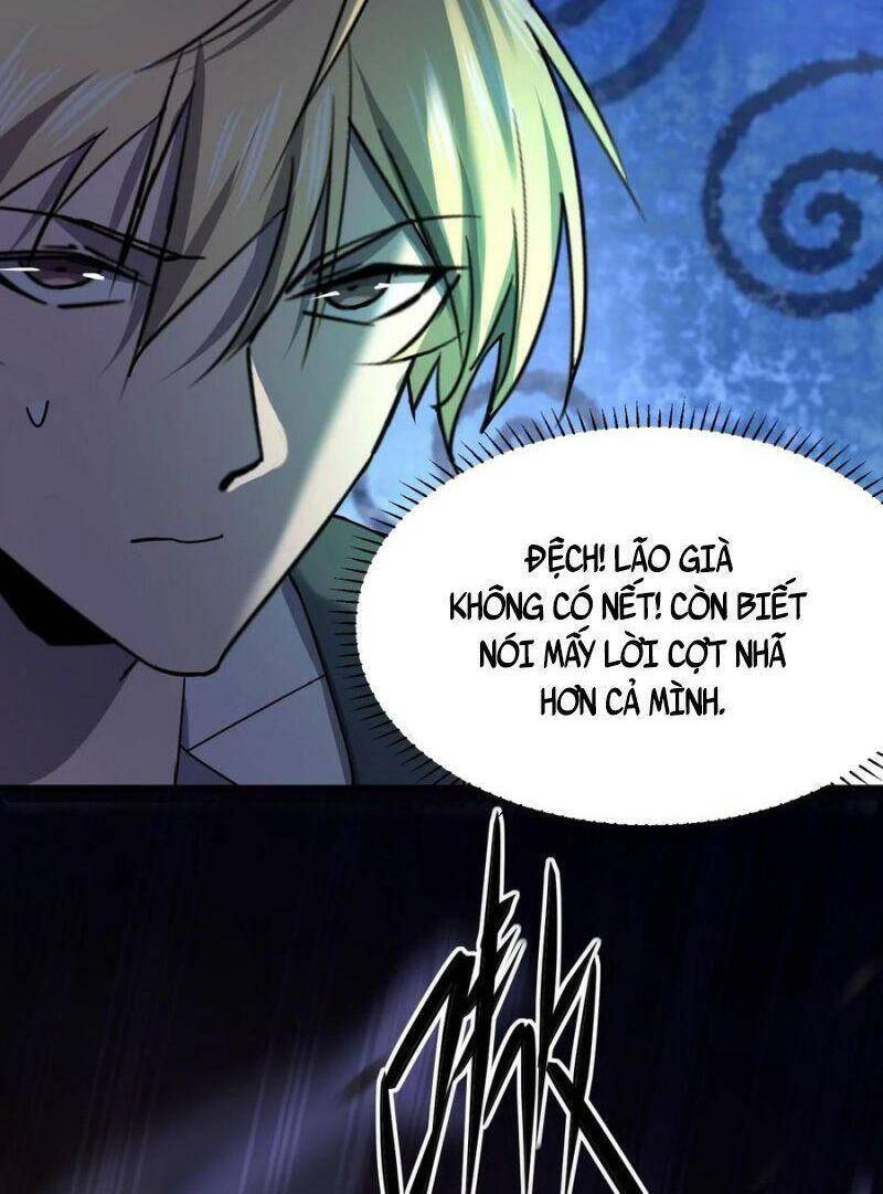 Đừng Hiểu Lầm, Tôi Mới Là Người Bị Hại! Chapter 64 - 21