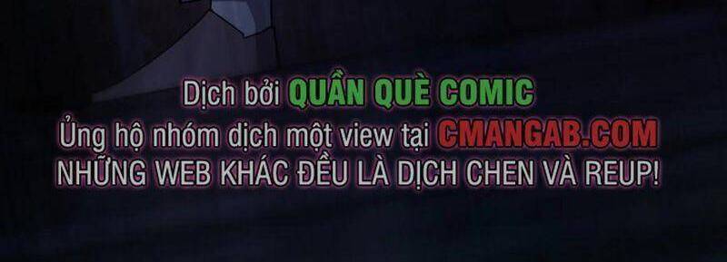 Đừng Hiểu Lầm, Tôi Mới Là Người Bị Hại! Chapter 64 - 31