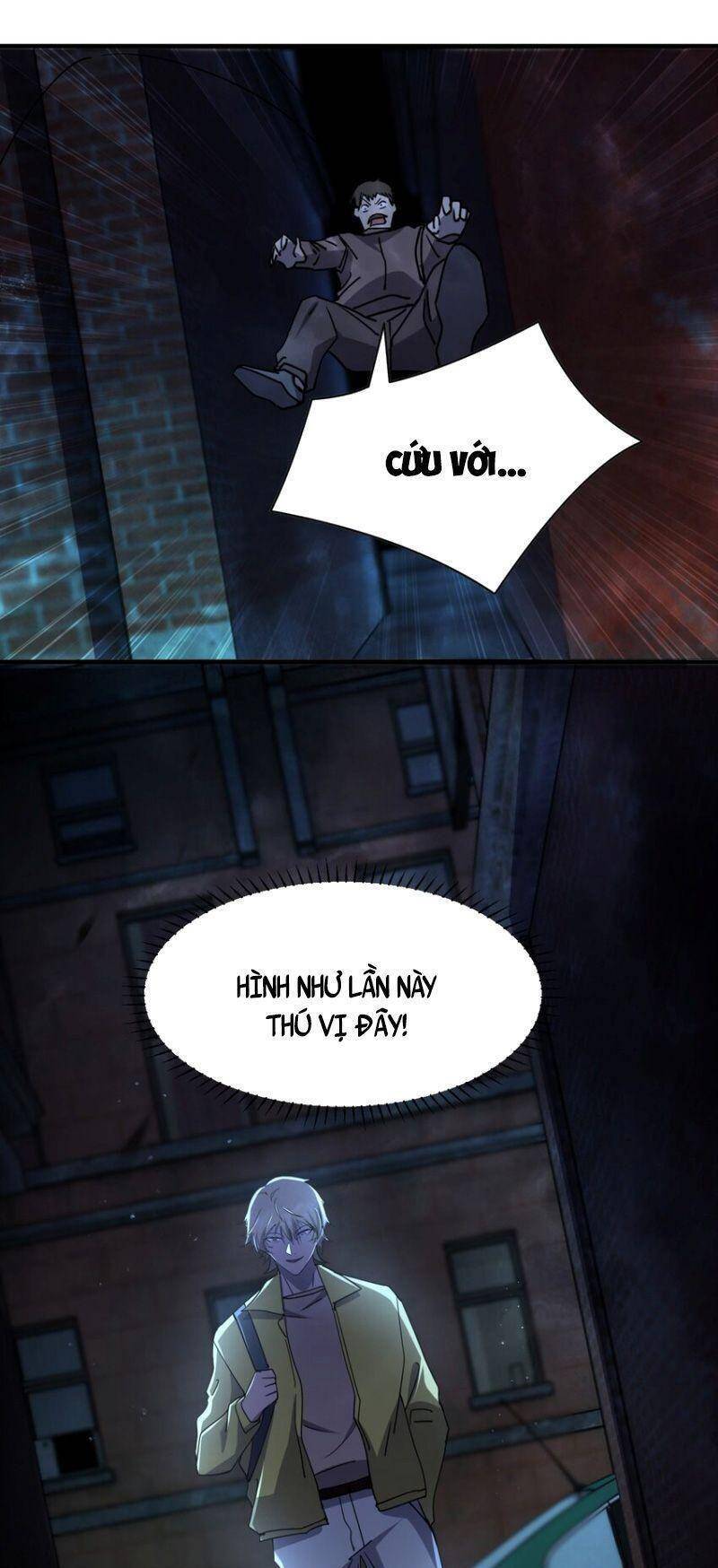 Đừng Hiểu Lầm, Tôi Mới Là Người Bị Hại! Chapter 81 - 29