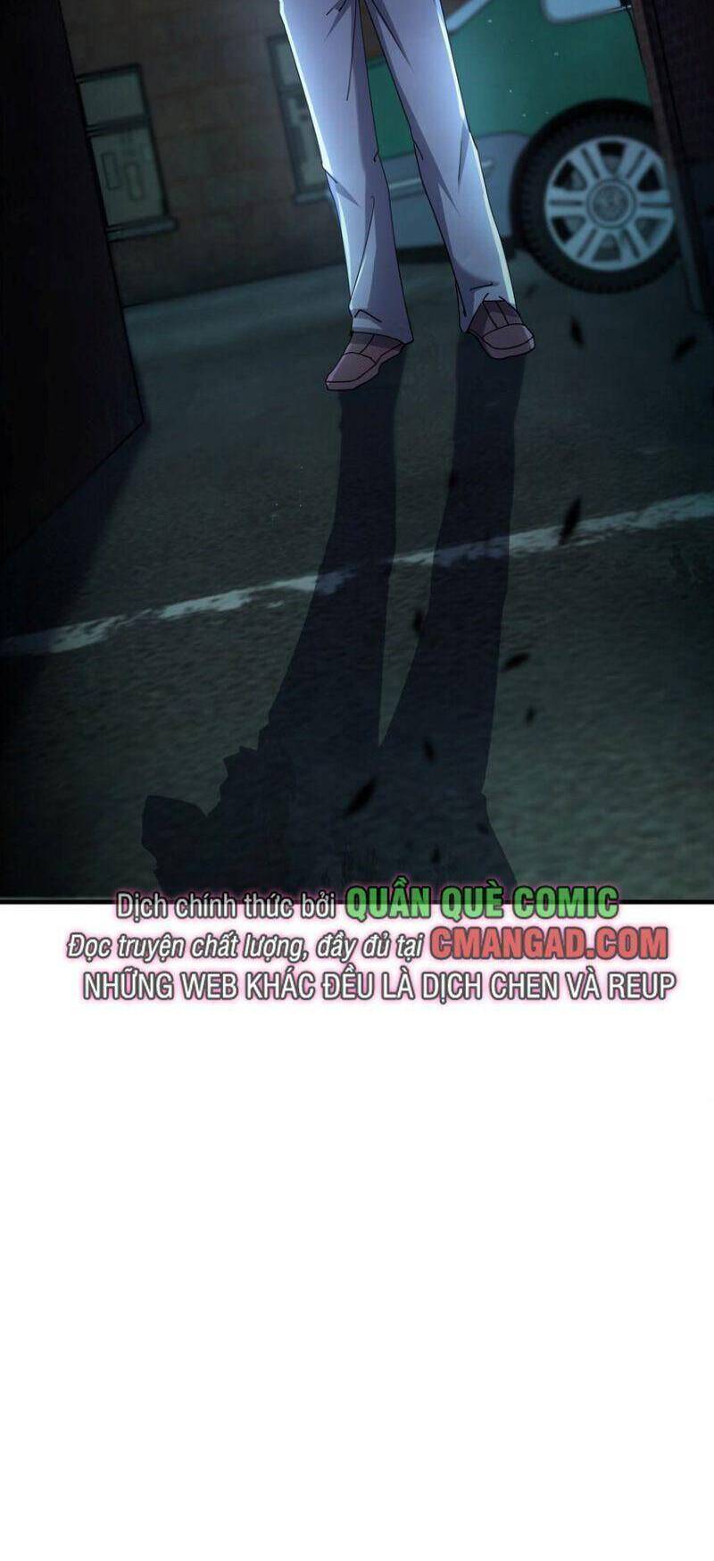 Đừng Hiểu Lầm, Tôi Mới Là Người Bị Hại! Chapter 81 - 30