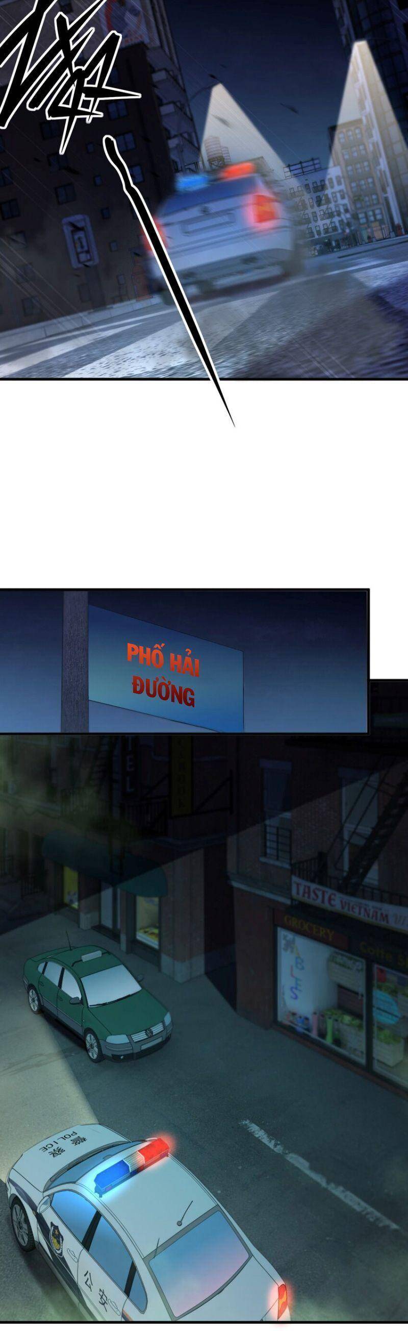 Đừng Hiểu Lầm, Tôi Mới Là Người Bị Hại! Chapter 82 - 3