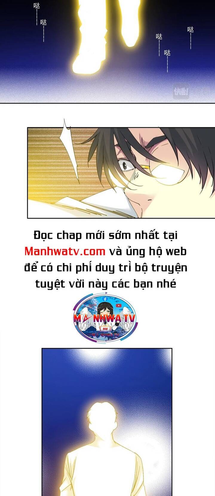 Câu Lạc Bộ Trường Sinh Chapter 139 - 15