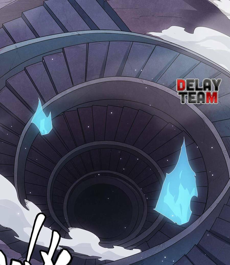 Tôi Đến Từ Thế Giới Trò Chơi Chapter 48 - 19