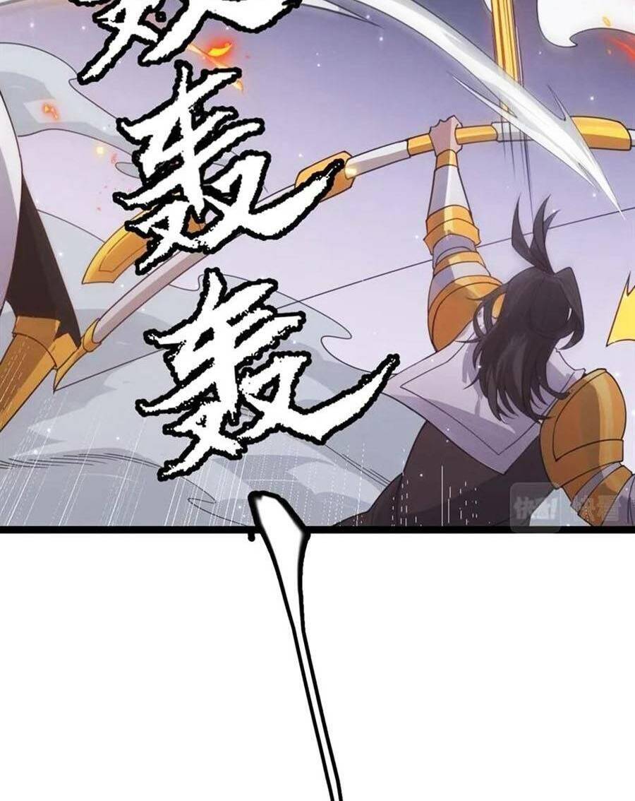 Tôi Đến Từ Thế Giới Trò Chơi Chapter 49 - 74