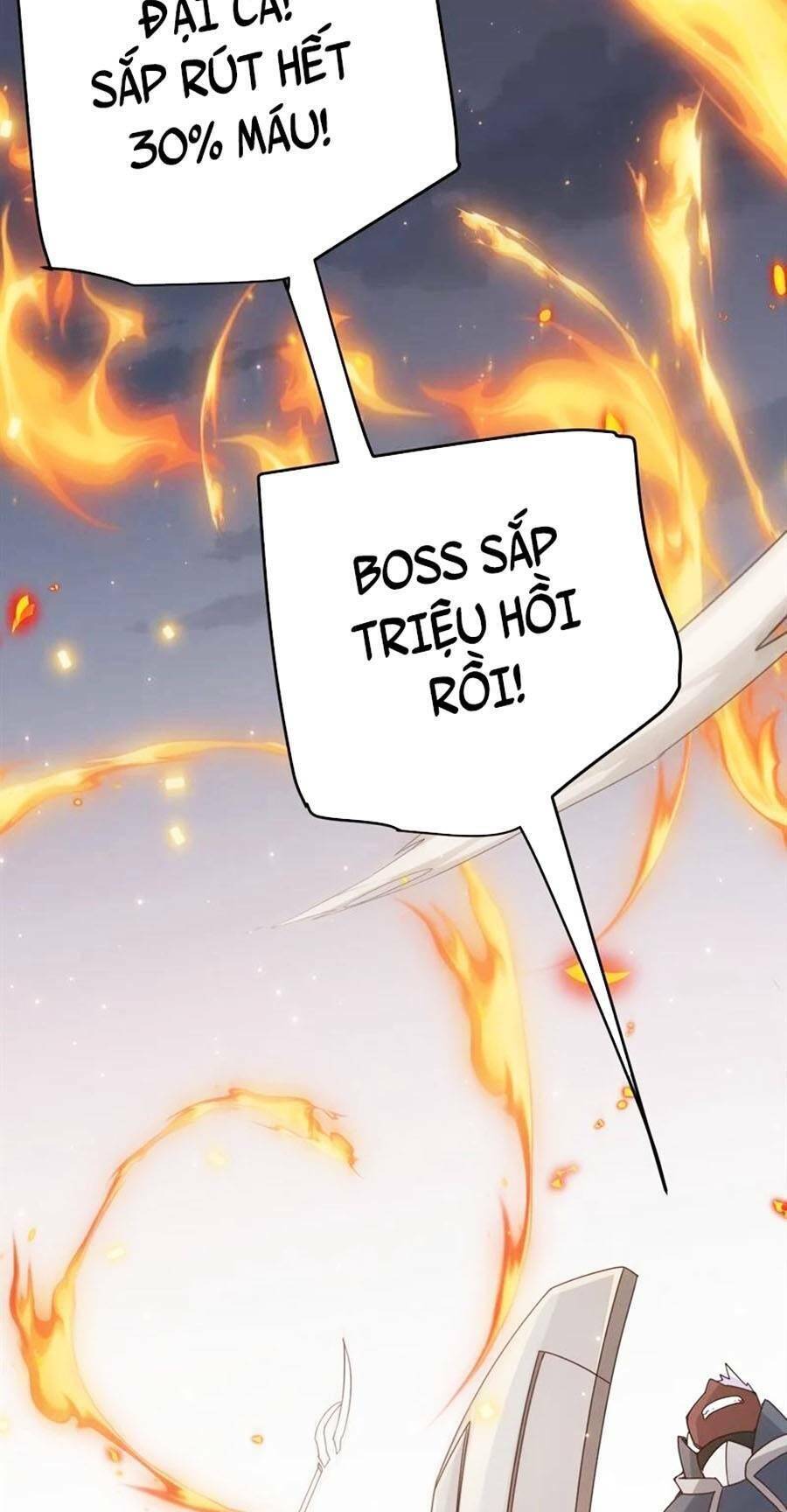 Tôi Đến Từ Thế Giới Trò Chơi Chapter 49 - 96