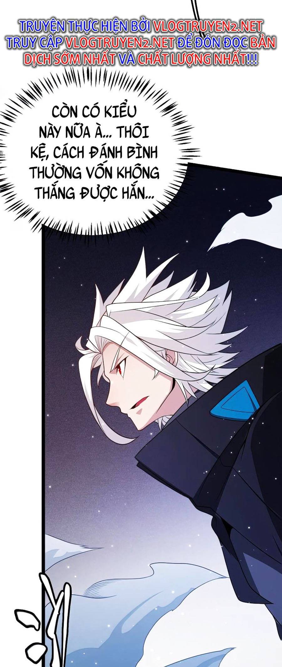 Tôi Đến Từ Thế Giới Trò Chơi Chapter 111 - 28