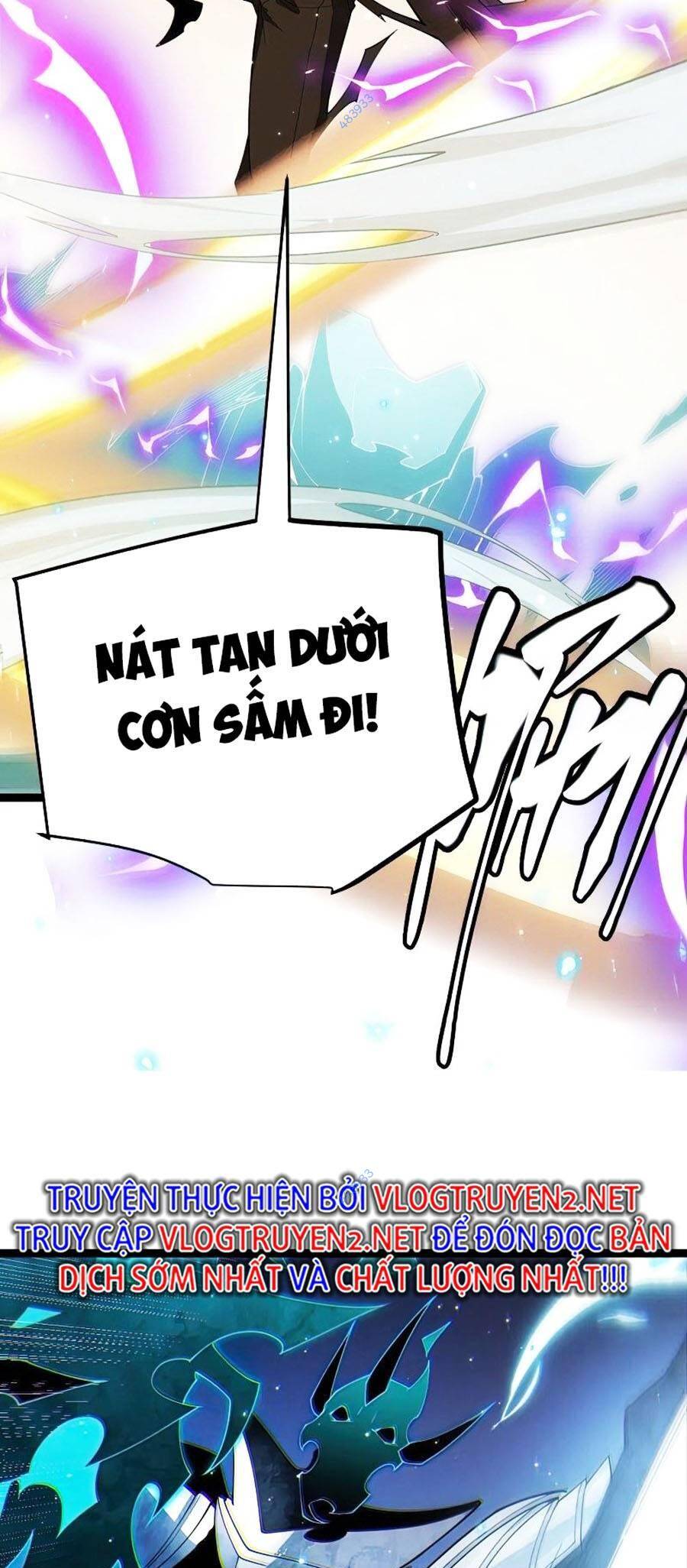 Tôi Đến Từ Thế Giới Trò Chơi Chapter 111 - 37