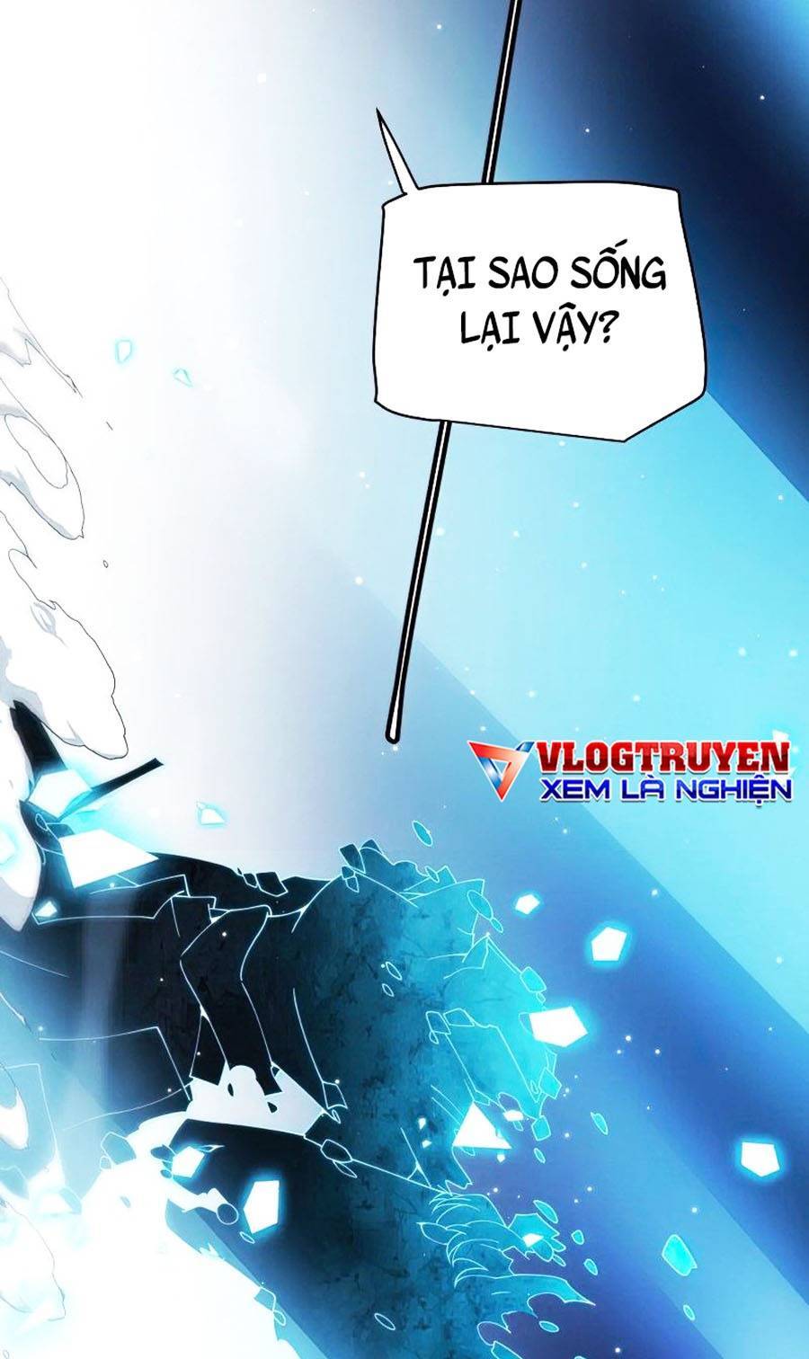 Tôi Đến Từ Thế Giới Trò Chơi Chapter 111 - 66