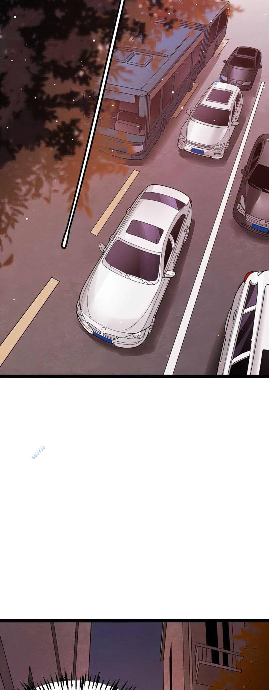 Tôi Đến Từ Thế Giới Trò Chơi Chapter 114 - 21
