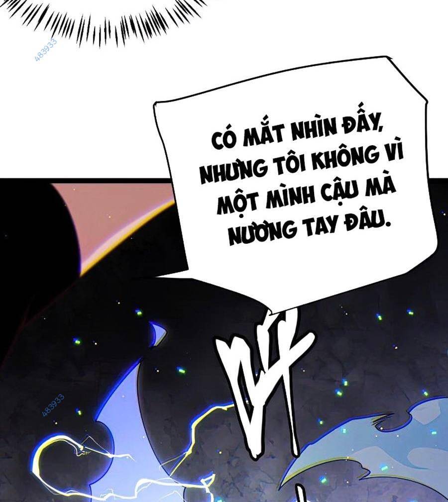 Tôi Đến Từ Thế Giới Trò Chơi Chapter 114 - 53