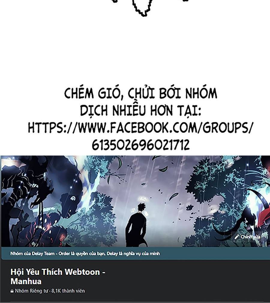 Tôi Đến Từ Thế Giới Trò Chơi Chapter 114 - 60