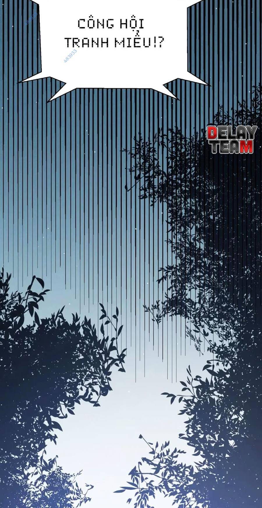 Tôi Đến Từ Thế Giới Trò Chơi Chapter 117 - 57