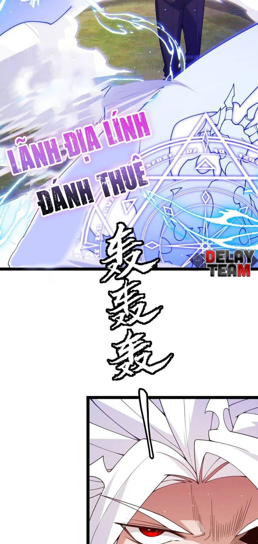 Tôi Đến Từ Thế Giới Trò Chơi Chapter 118 - 52