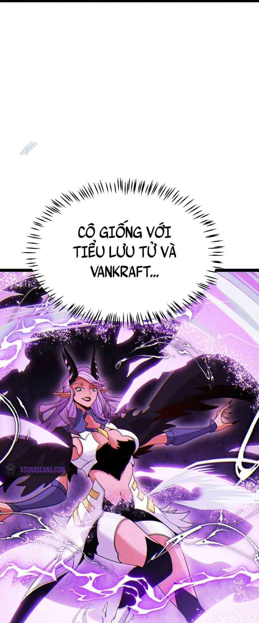 Tôi Đến Từ Thế Giới Trò Chơi Chapter 122 - 39