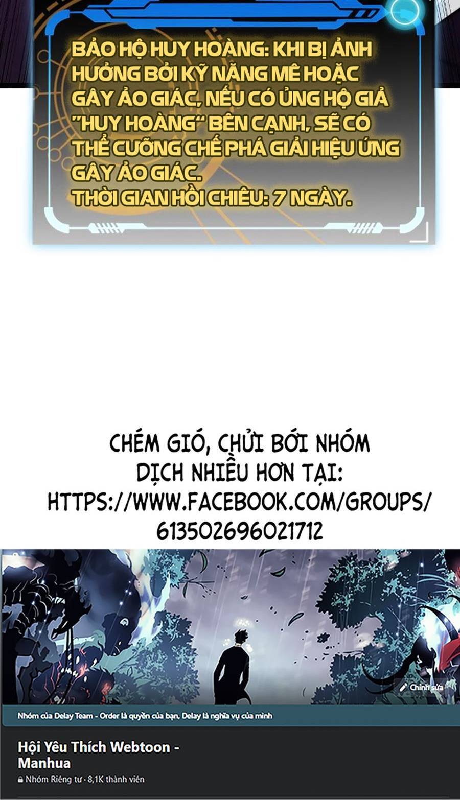 Tôi Đến Từ Thế Giới Trò Chơi Chapter 122 - 60