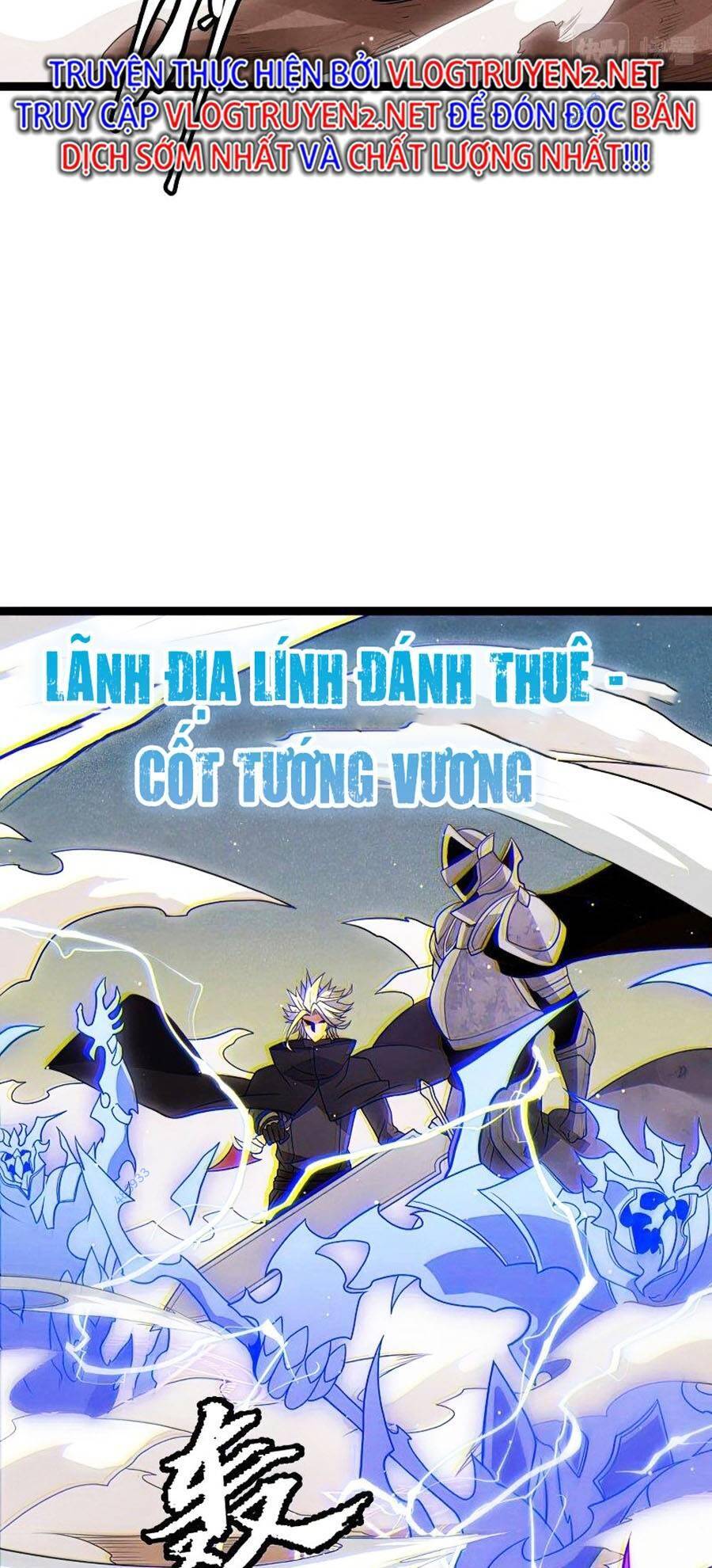 Tôi Đến Từ Thế Giới Trò Chơi Chapter 123 - 13