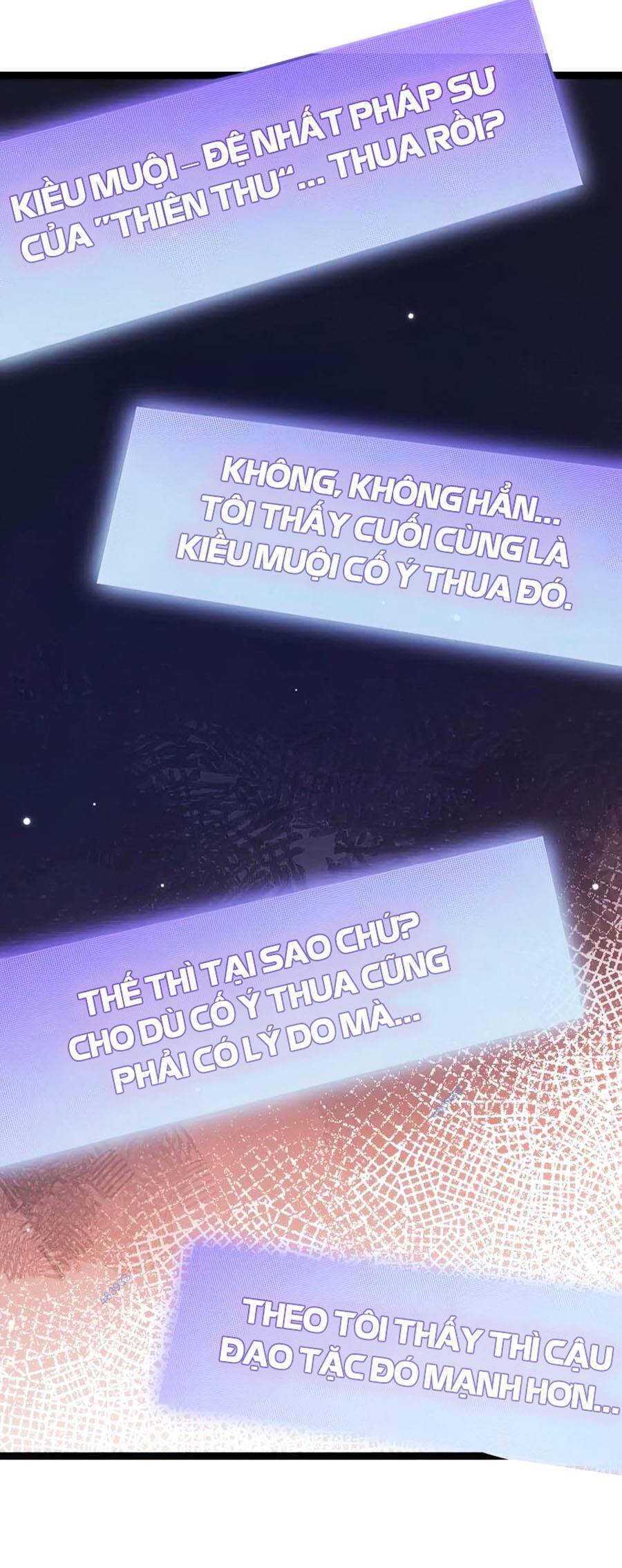 Tôi Đến Từ Thế Giới Trò Chơi Chapter 123 - 45