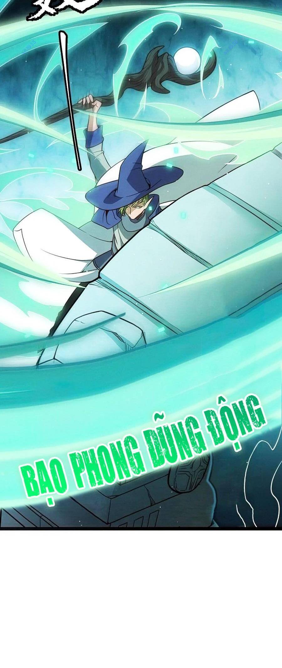 Tôi Đến Từ Thế Giới Trò Chơi Chapter 125 - 45
