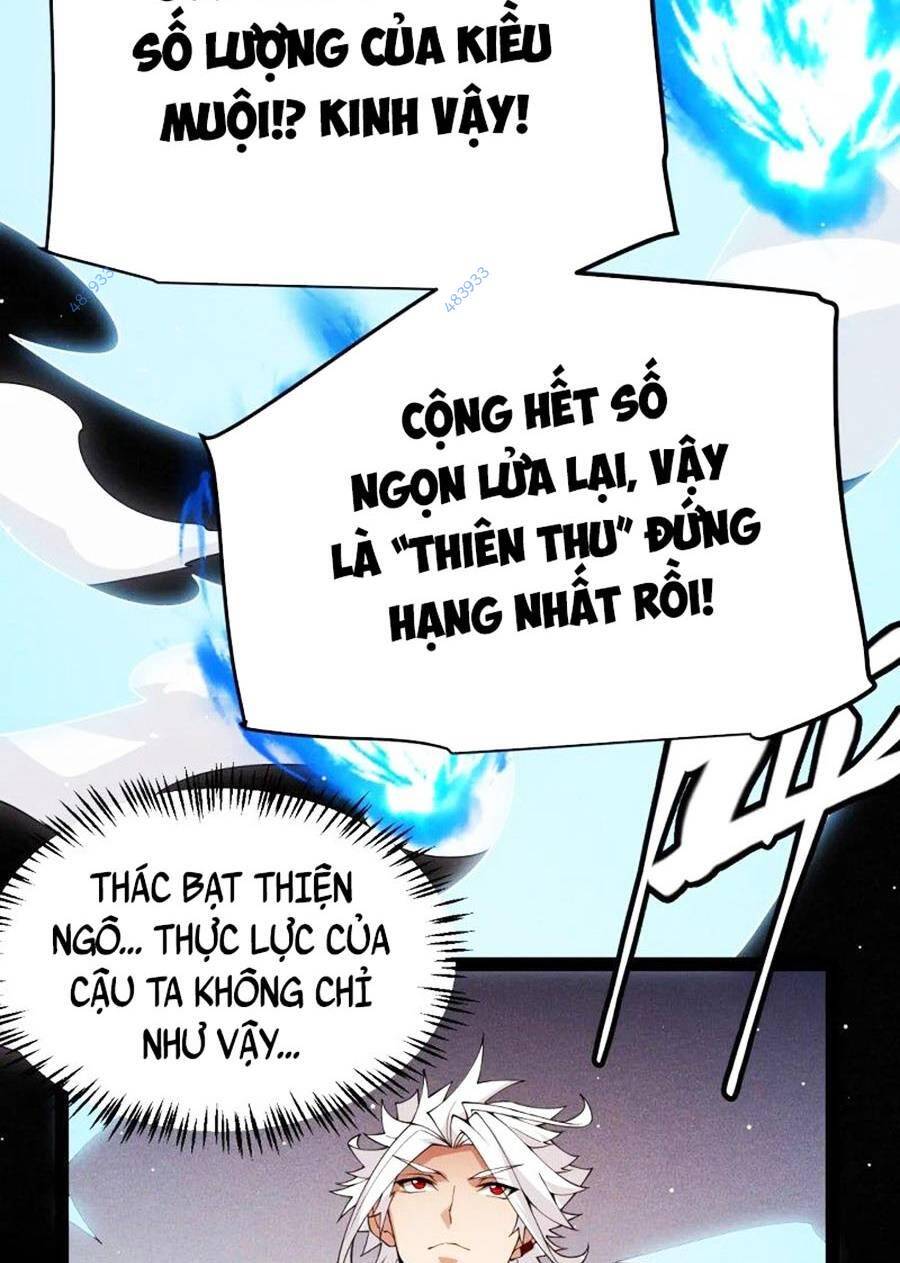 Tôi Đến Từ Thế Giới Trò Chơi Chapter 126 - 69