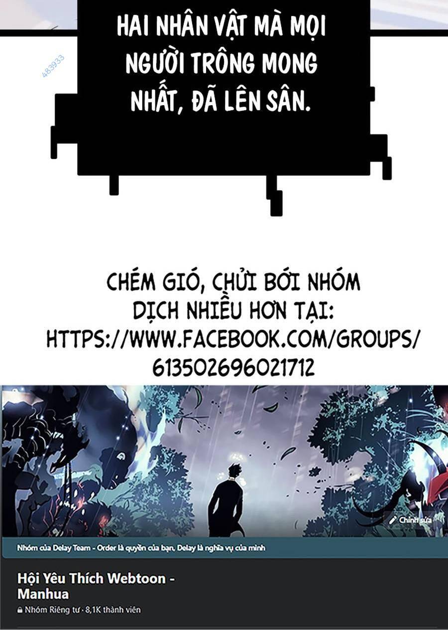 Tôi Đến Từ Thế Giới Trò Chơi Chapter 126 - 75
