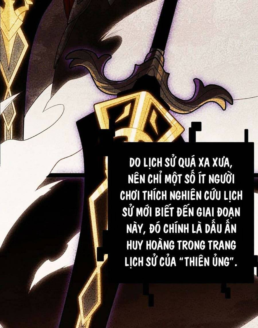 Tôi Đến Từ Thế Giới Trò Chơi Chapter 128 - 13