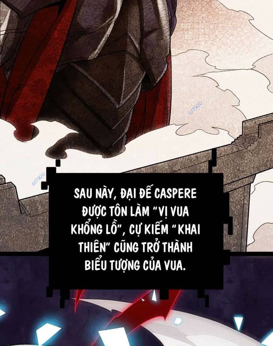 Tôi Đến Từ Thế Giới Trò Chơi Chapter 128 - 18