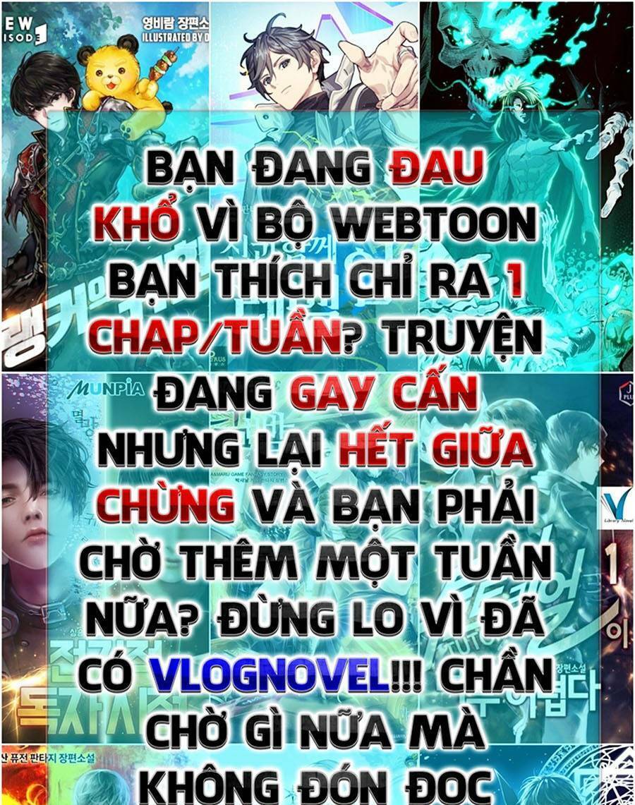 Tôi Đến Từ Thế Giới Trò Chơi Chapter 128 - 31