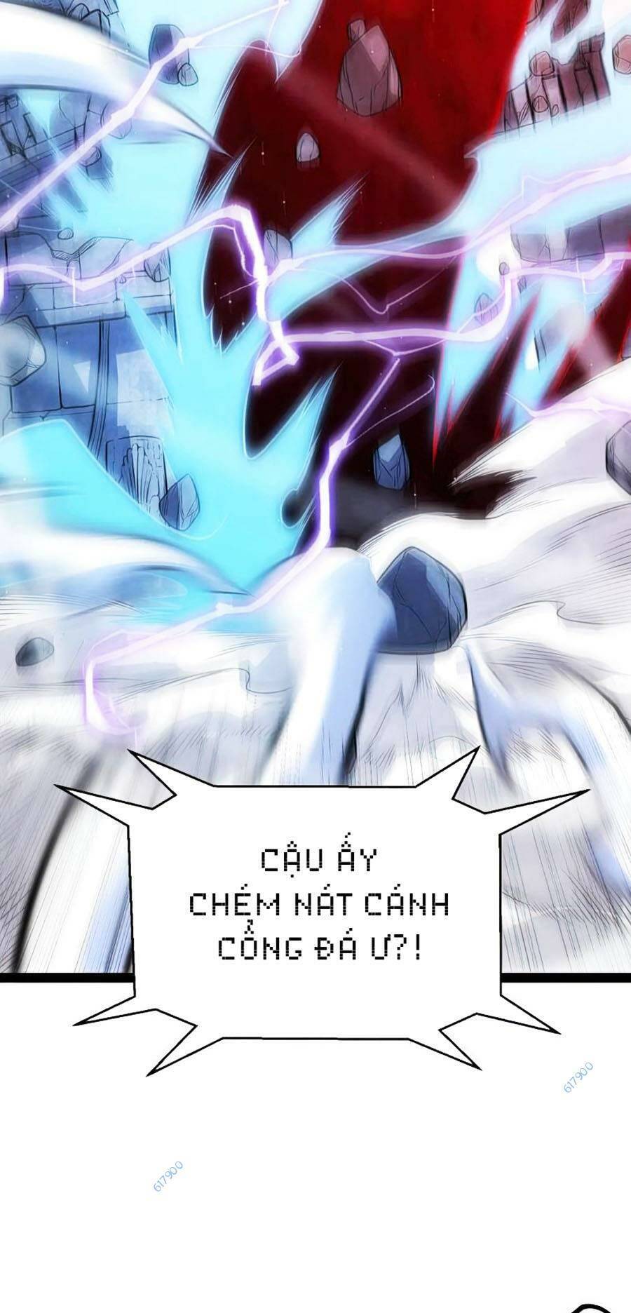 Tôi Đến Từ Thế Giới Trò Chơi Chapter 128 - 63