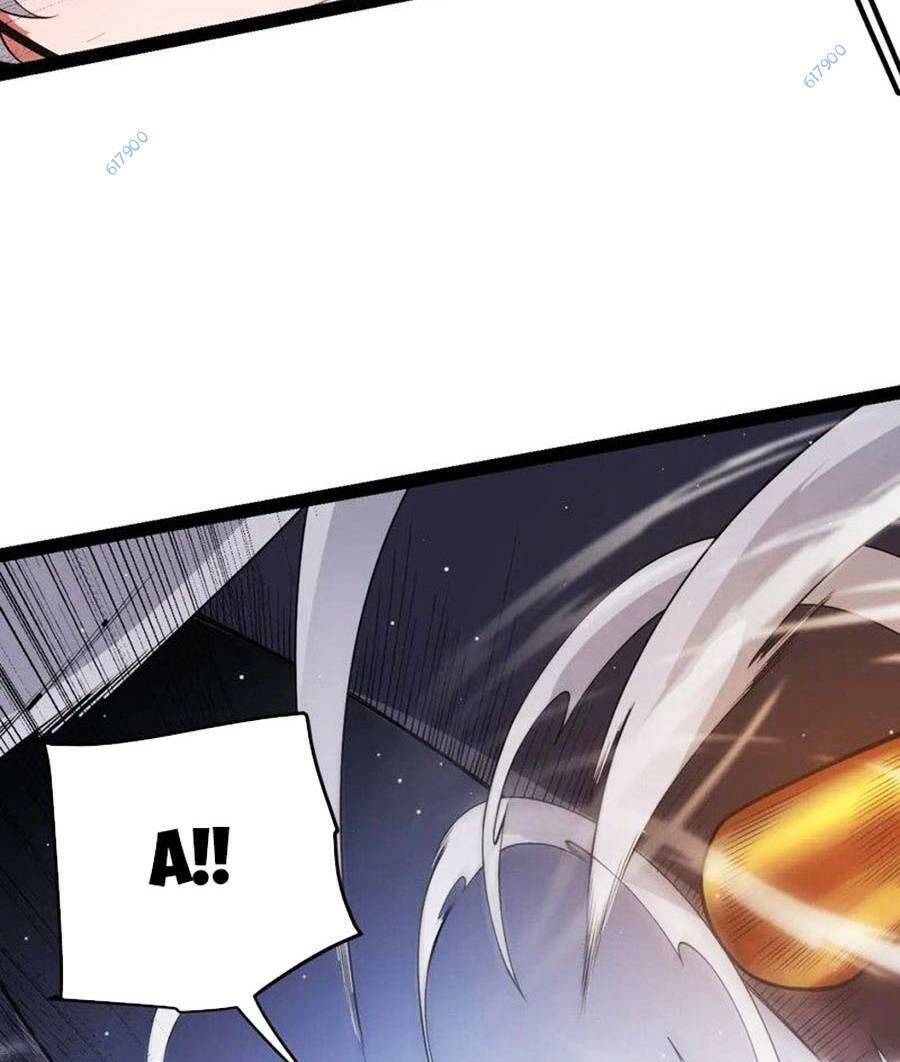 Tôi Đến Từ Thế Giới Trò Chơi Chapter 131 - 26