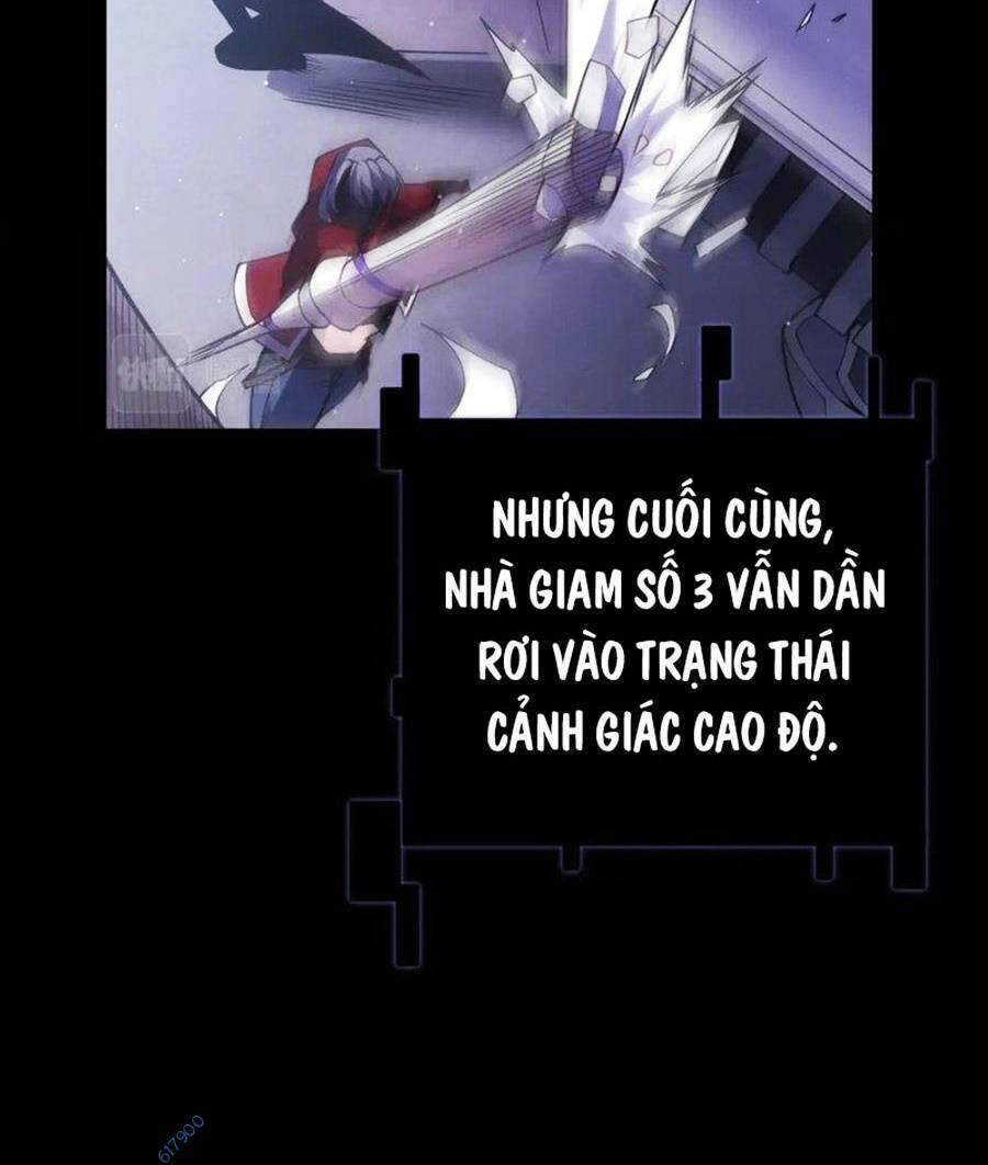 Tôi Đến Từ Thế Giới Trò Chơi Chapter 131 - 34