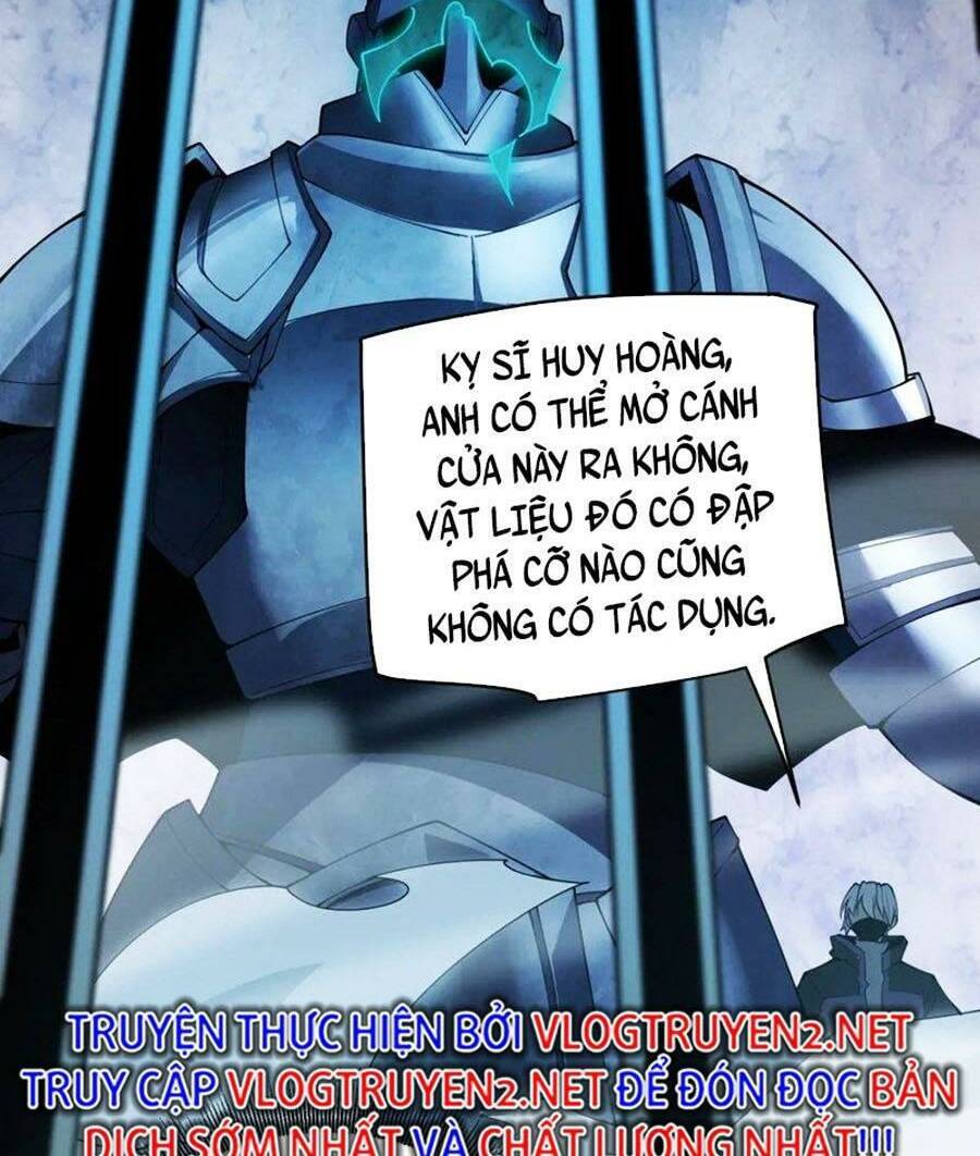 Tôi Đến Từ Thế Giới Trò Chơi Chapter 131 - 59