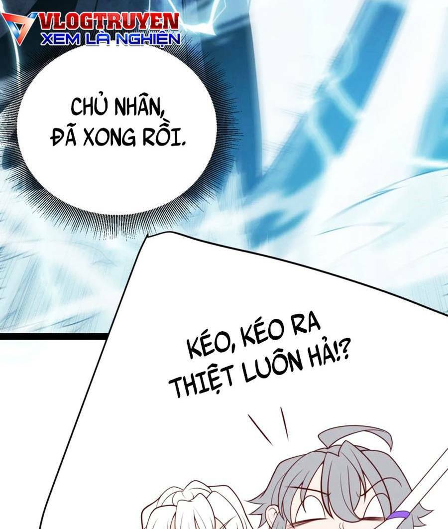 Tôi Đến Từ Thế Giới Trò Chơi Chapter 131 - 64