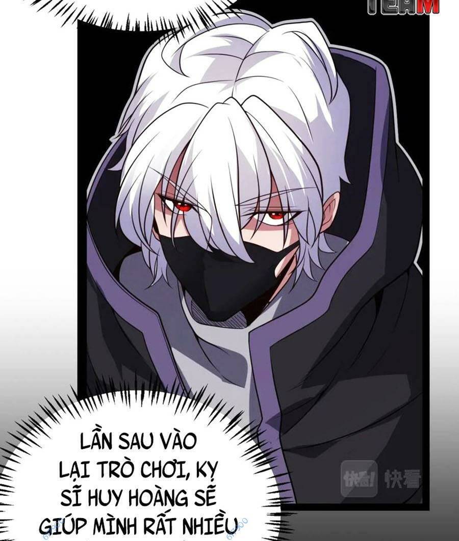 Tôi Đến Từ Thế Giới Trò Chơi Chapter 131 - 66