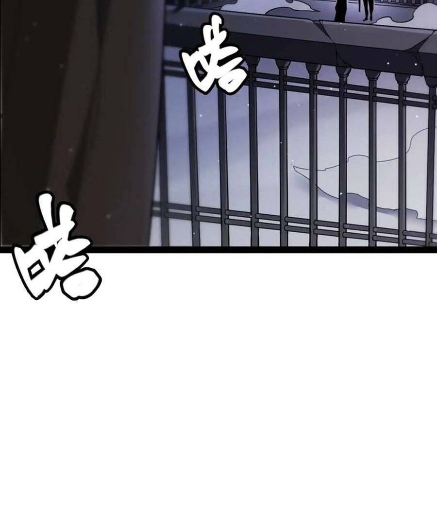 Tôi Đến Từ Thế Giới Trò Chơi Chapter 131 - 75